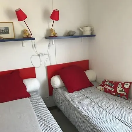 Casasol גהיסונאצ'יה